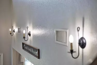 2600 SE 48th Avenue, Trenton, FL 32693 - Photo 6