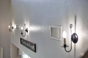 2600 SE 48th Ave, Trenton, FL 32693 - Photo 6