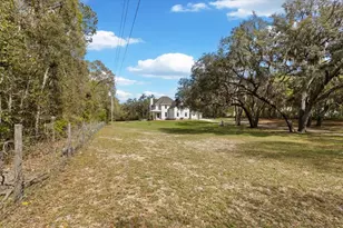 2600 SE 48th Ave, Trenton, FL 32693 - Photo 82