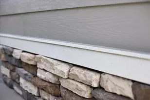 2600 SE 48th Ave, Trenton, FL 32693 - Photo 72