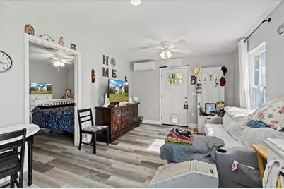 2600 SE 48th Avenue, Trenton, FL 32693 - Photo 58