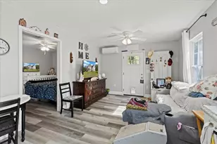 2600 SE 48th Ave, Trenton, FL 32693 - Photo 58