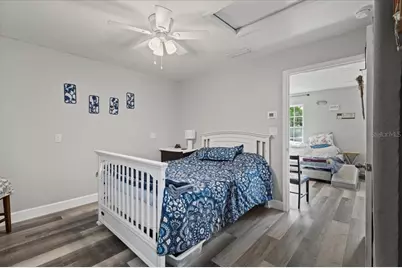 2600 SE 48th Avenue, Trenton, FL 32693 - Photo 62