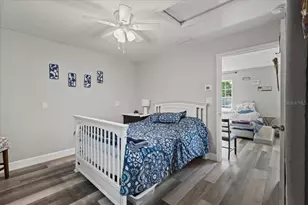 2600 SE 48th Ave, Trenton, FL 32693 - Photo 62