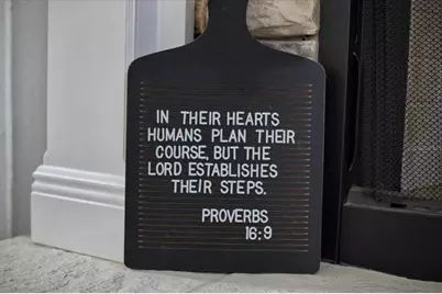 2600 SE 48th Avenue, Trenton, FL 32693 - Photo 14