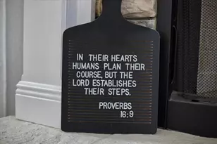 2600 SE 48th Ave, Trenton, FL 32693 - Photo 14