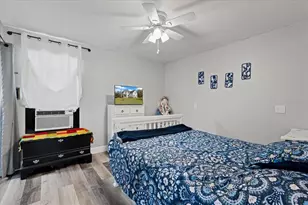 2600 SE 48th Ave, Trenton, FL 32693 - Photo 60