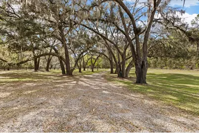 2600 SE 48th Avenue, Trenton, FL 32693 - Photo 62