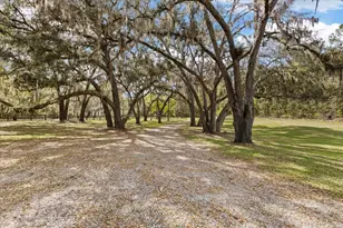 2600 SE 48th Ave, Trenton, FL 32693 - Photo 62