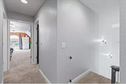 2600 SE 48th Avenue, Trenton, FL 32693 - Photo 36