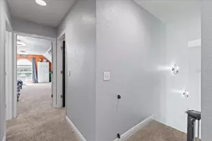 2600 SE 48th Ave, Trenton, FL 32693 - Photo 36