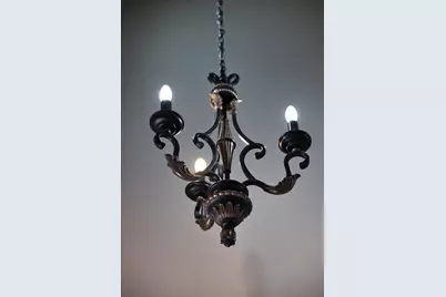 2600 SE 48th Avenue, Trenton, FL 32693 - Photo 20