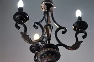 2600 SE 48th Ave, Trenton, FL 32693 - Photo 20