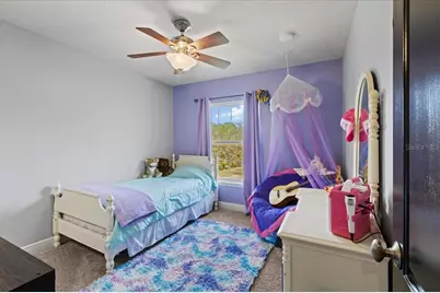 2600 SE 48th Avenue, Trenton, FL 32693 - Photo 52