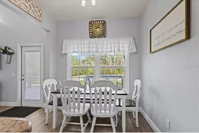 2600 SE 48th Avenue, Trenton, FL 32693 - Photo 16