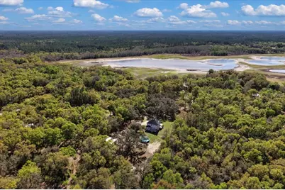 2600 SE 48th Avenue, Trenton, FL 32693 - Photo 96