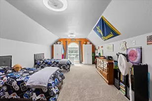 2600 SE 48th Ave, Trenton, FL 32693 - Photo 44