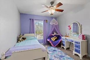 2600 SE 48th Ave, Trenton, FL 32693 - Photo 50