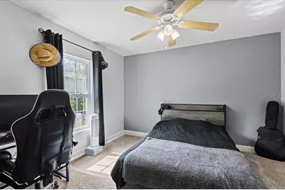 2600 SE 48th Avenue, Trenton, FL 32693 - Photo 38