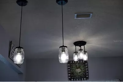 2600 SE 48th Avenue, Trenton, FL 32693 - Photo 12