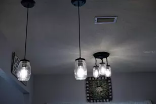 2600 SE 48th Ave, Trenton, FL 32693 - Photo 12