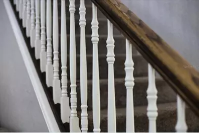 2600 SE 48th Avenue, Trenton, FL 32693 - Photo 34