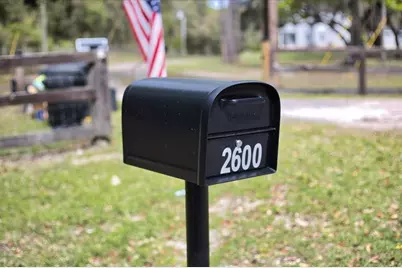 2600 SE 48th Avenue, Trenton, FL 32693 - Photo 54