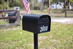 2600 SE 48th Ave, Trenton, FL 32693 - Photo 54