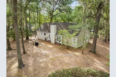 8410 SW 52nd Place, Gainesville, FL 32608 - Photo 18