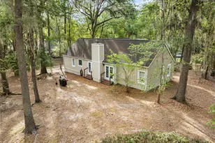 8410 SW 52 Pl, Gainesville, FL 32608 - Photo 18