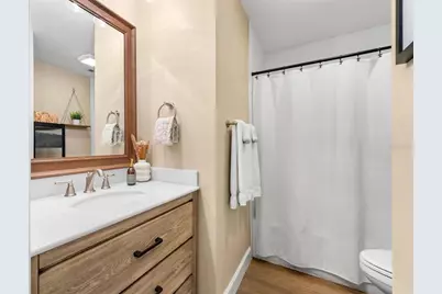 8410 SW 52nd Place, Gainesville, FL 32608 - Photo 14