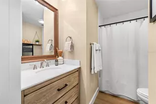 8410 SW 52 Pl, Gainesville, FL 32608 - Photo 14