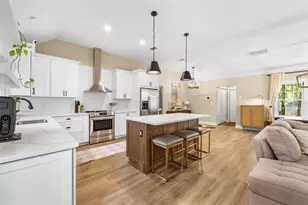 8410 SW 52 Pl, Gainesville, FL 32608 - Photo 8