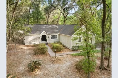 8410 SW 52nd Place, Gainesville, FL 32608 - Photo 1