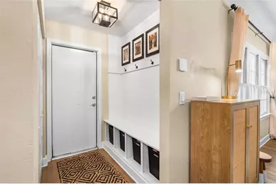 8410 SW 52nd Place, Gainesville, FL 32608 - Photo 16