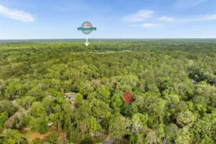 8410 SW 52 Pl, Gainesville, FL 32608 - Photo 20