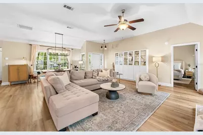 8410 SW 52nd Place, Gainesville, FL 32608 - Photo 6