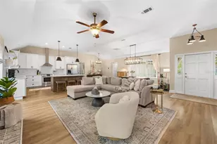 8410 SW 52 Pl, Gainesville, FL 32608 - Photo 4