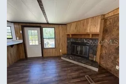 1668 NE 592nd Street, Old Town, FL 32680 - Photo 10