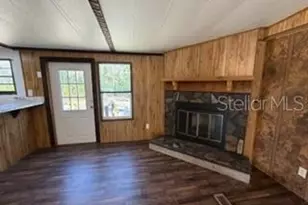 1668 NE 592nd St, Old Town, FL 32680 - Photo 10