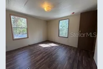 1668 NE 592nd Street, Old Town, FL 32680 - Photo 26