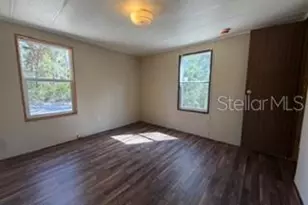 1668 NE 592nd St, Old Town, FL 32680 - Photo 26