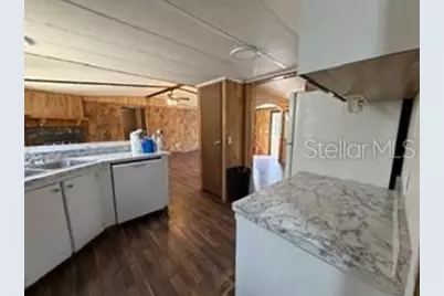 1668 NE 592nd Street, Old Town, FL 32680 - Photo 16