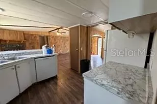 1668 NE 592nd St, Old Town, FL 32680 - Photo 16