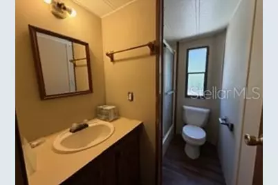 1668 NE 592nd Street, Old Town, FL 32680 - Photo 40