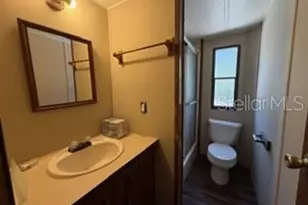 1668 NE 592nd St, Old Town, FL 32680 - Photo 40