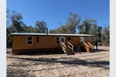 1668 NE 592nd Street, Old Town, FL 32680 - Photo 32