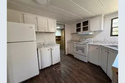 1668 NE 592nd Street, Old Town, FL 32680 - Photo 20