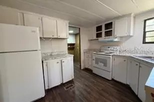 1668 NE 592nd St, Old Town, FL 32680 - Photo 20