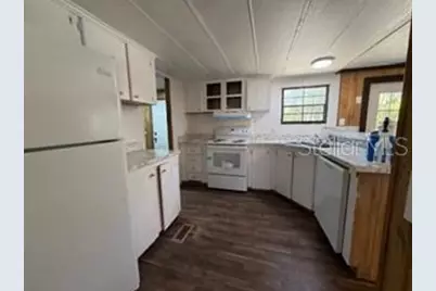 1668 NE 592nd Street, Old Town, FL 32680 - Photo 18